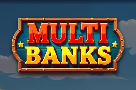Multi Banks